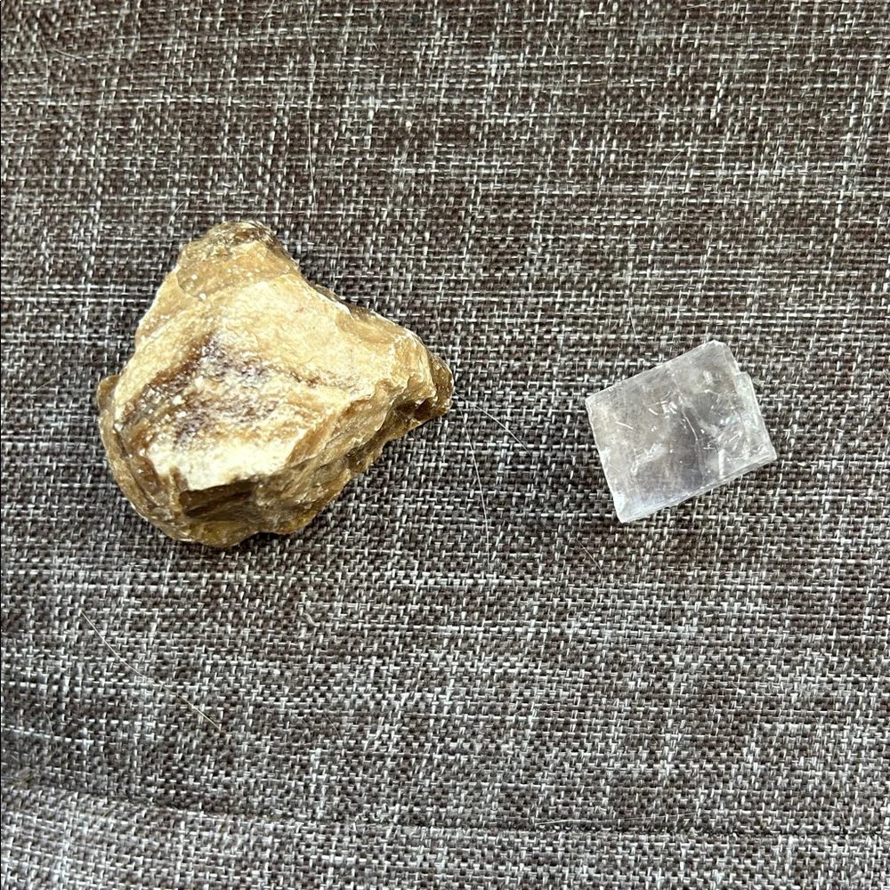 Calcite Bundle - Picture 2 of 3